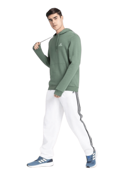 adidas-men-m-feelcozy-hd-grey-sports-sweatshirts-product-images-rv60lq3zt8-0-202307260747-removebg-preview