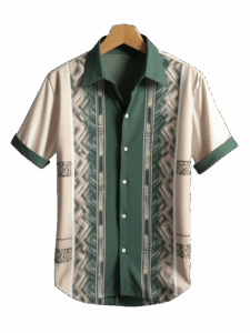 Baggy_tshirt-removebg-preview