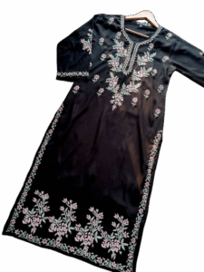 Chikankari_Kurti_with_Fine_Dual_Color_Thread_Work__-removebg-preview