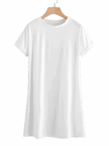 Dresses___Casual__Party_Dresses___More-removebg-preview