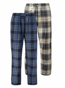 Men_s_Blue_Check_Fleece_Pyjama_Bottoms_2_Pack-removebg-preview