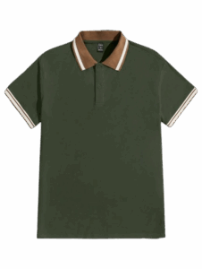 Men_s_Casual_Contrast_Color_Block_Polo_Shirt__Summer-removebg-preview