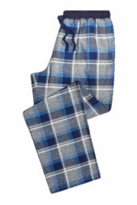 Mens_Pyjamas___Nightwear___Mens_Loungewear__PJs___Robes-removebg-preview