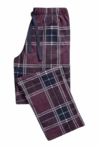 Mens_Pyjamas___Nightwear___Mens_Loungewear__PJs___Robes__1_-removebg-preview