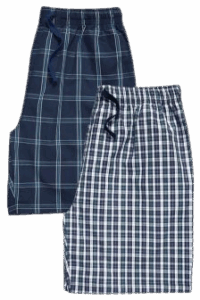 Mens_Pyjamas___Nightwear___Mens_Loungewear__PJs___Robes__3_-removebg-preview