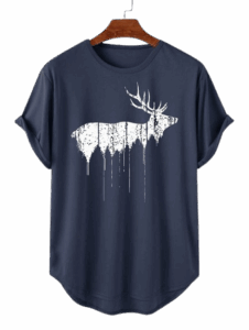 T-Shirt-removebg-preview