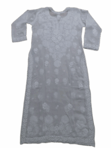 White_long_embroidered_kurti-removebg-preview