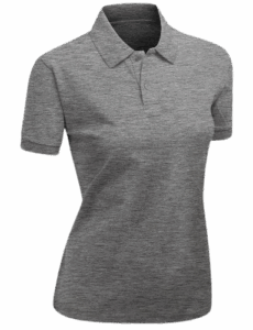 Xpril_Women_s_100__Cotton_PK_Silket_Polo_Dri_Fit_Collar_Short_Sleeve_T-Shirt-removebg-preview