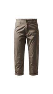 barmuda_pant_image_without_any_logo-removebg-preview (1)
