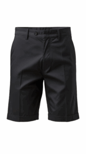 barmuda_pants_black_image_without_any_logo-removebg-preview