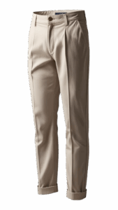 barmunda_pant_image_with_out_any_logo-Picsart-AiImageEnhancer-removebg-preview