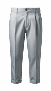 barmunda_pant_image_with_out_any_logo__1_-removebg-preview