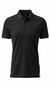 polo_tishirt_black_image_without_logo__1_-removebg-preview