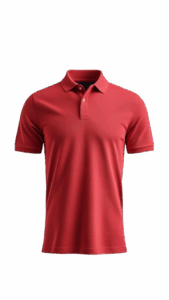 polo_tishirt_red_image_without_logo-removebg-preview